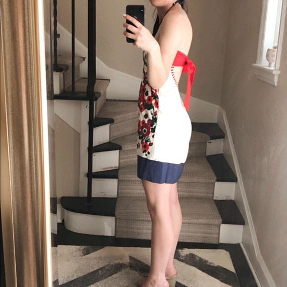 Colcci Dress, Size S - Picture 2 of 9